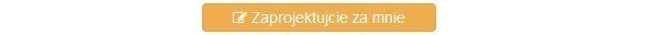 На этой основе мы подготовим для вас проект