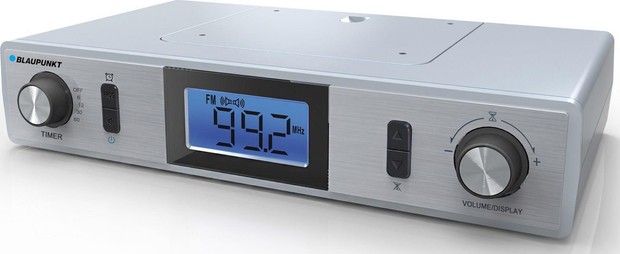 Blaupunkt KR10 SV